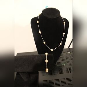 Brand new beautiful necklace